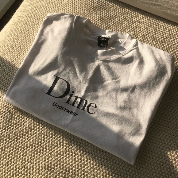 Vintage tshirt - Picture 2 of 2